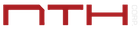 NTH-logo