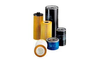 Oelfilter_2 Oelfilter_2