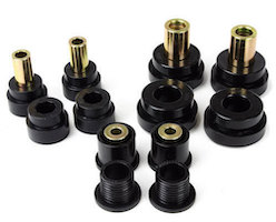 suspension-bushing-kit-500x500