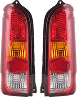 tail lamp