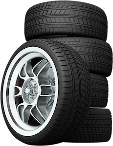 kisspng-car-discount-tire-wheel-motor-vehicle-service-car-tires-5a69693edfdae8.1320744515168576629169