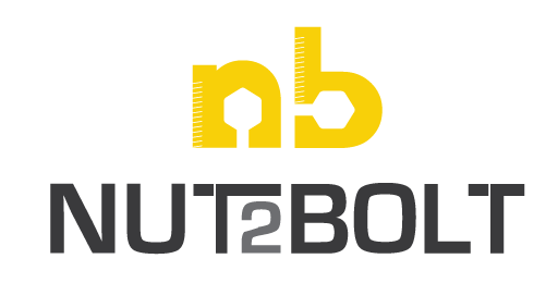 nuttobolt