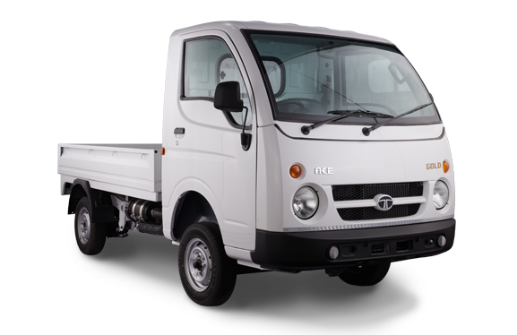 tata-ace-gold