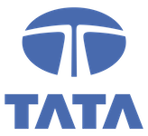 tata-png-file-tata-logo-svg-837