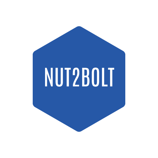 nut2bolt